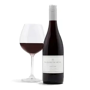 Pinot Noir, 750 ML
