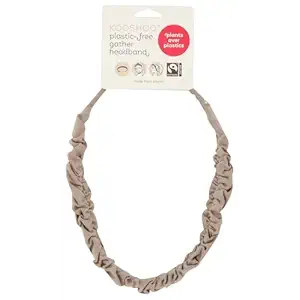 Gather Atmosphere Headband, 1 EA