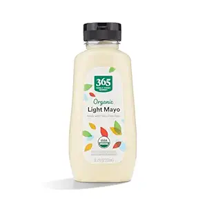 365 by Whole Foods Market, Spirit Essential Oil Blend, 0.5 Fl Oz