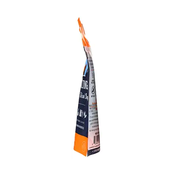 Original Flavor Biltong, 2 OZ 4
