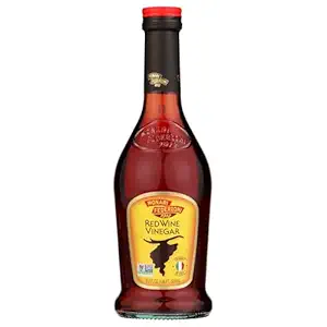 Red Wine Vinegar, 16.9 FZ