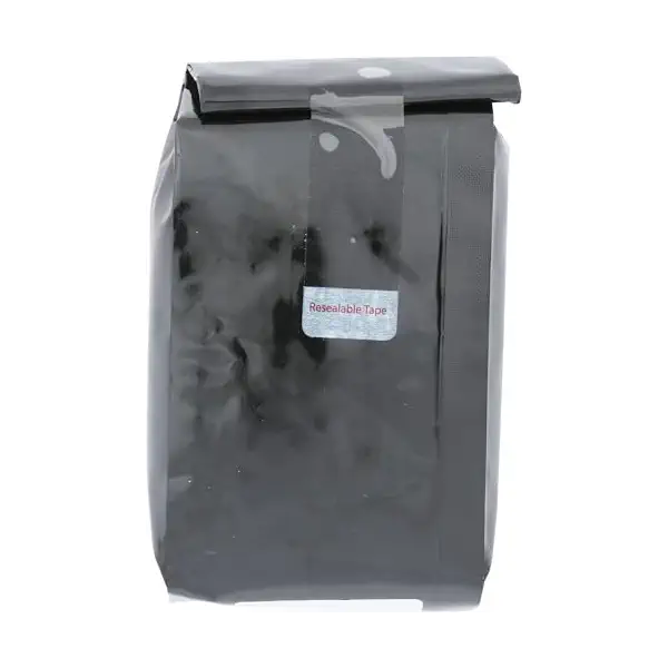 JONES COFE-ARROYO BLEND, 12 OZ 2