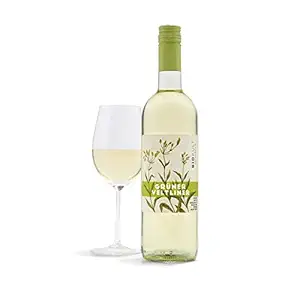 Gruner Veltliner, 750 ML