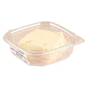Fromage Blanc