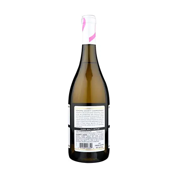 Chardonnay 2