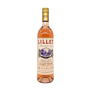 Rose Aperitif, 750 ML