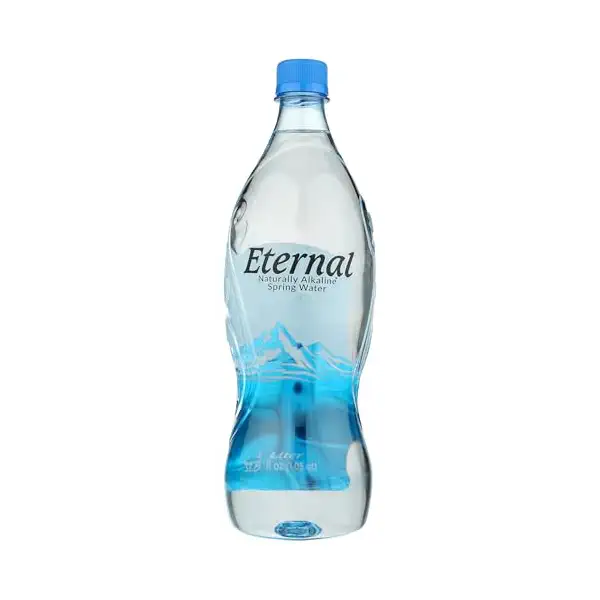 Artesian Water, 33.8 FZ 1