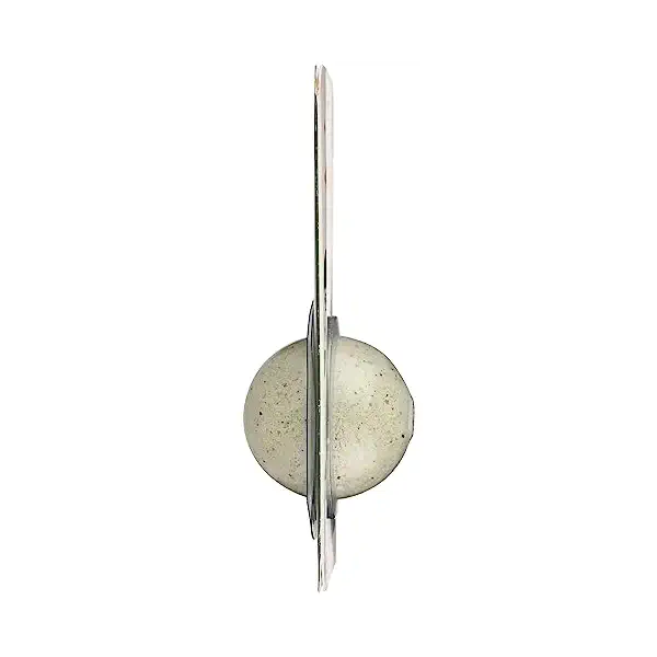 Mean So Mush Froth Bomb Card, 3 OZ 6