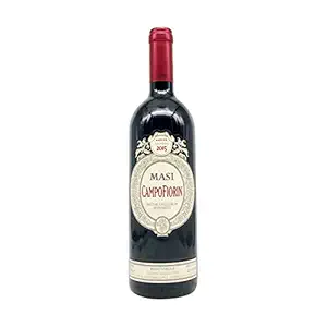 Campofiorin Rosso del Veronese, 750 ML