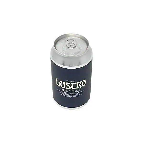 Single Beer $5.99, 1 each 1