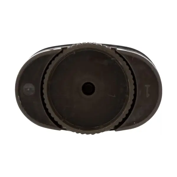 Cedarwood Deodorant, 0.5 OZ 7