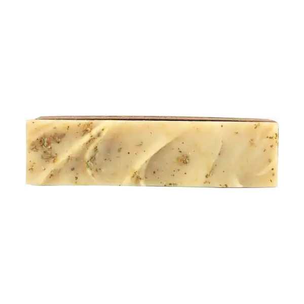 Desert Sage Soap Bar 5
