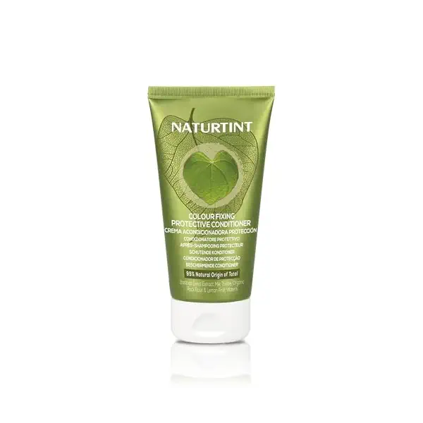 Colour Fixing Conditioner 1