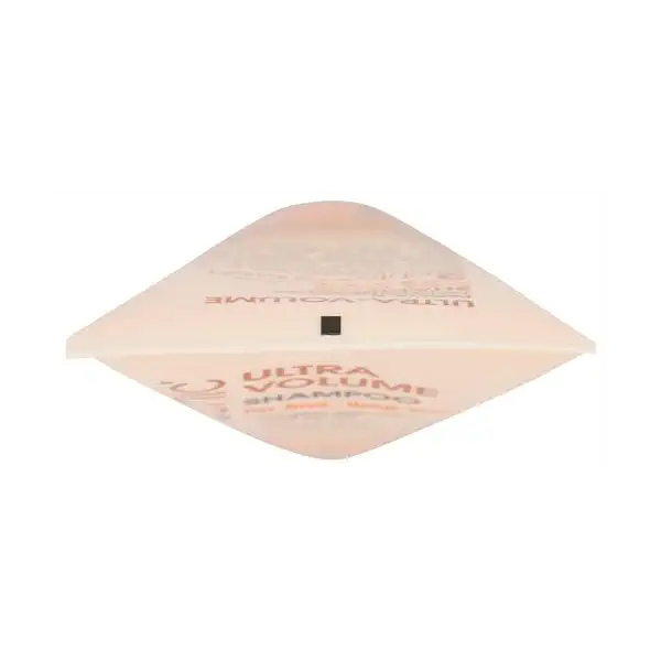 2Chic Volume Shampoo, 8.5 FZ 3