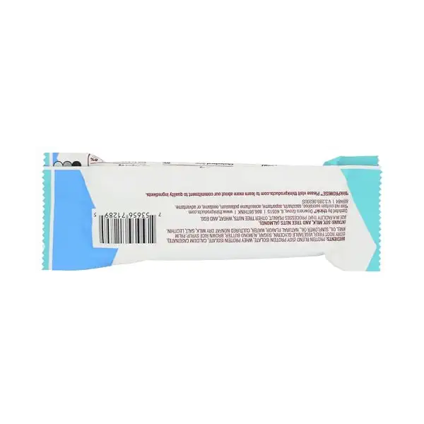 Cupcake Batter Bar, 1.41 OZ 2