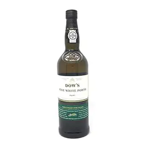 White Port, 750 ML