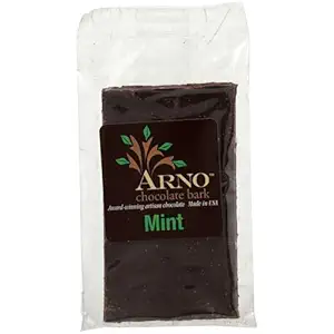 Mint Bark, 1.8 OZ