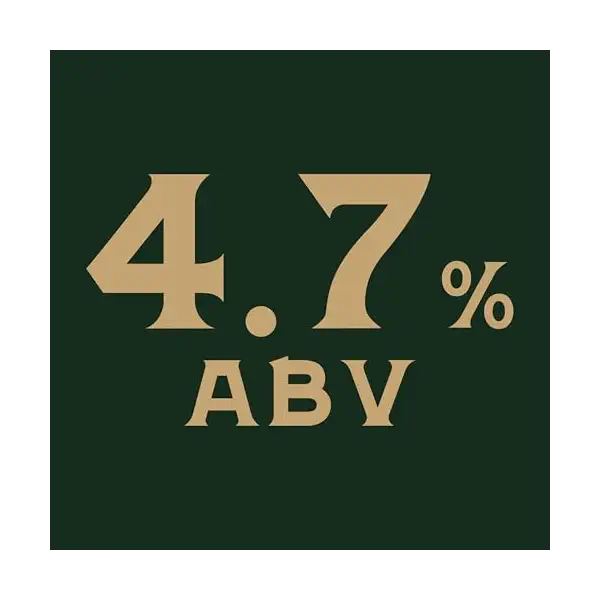 Premium Pils Craft Lager 8pk Cans, 8.4 FZ 4