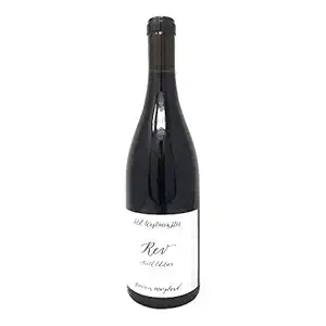 Rev Red Blend, 750 ML