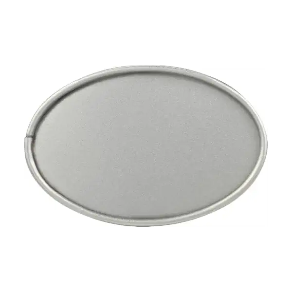 Tea Grand Earl Grey Organic 6