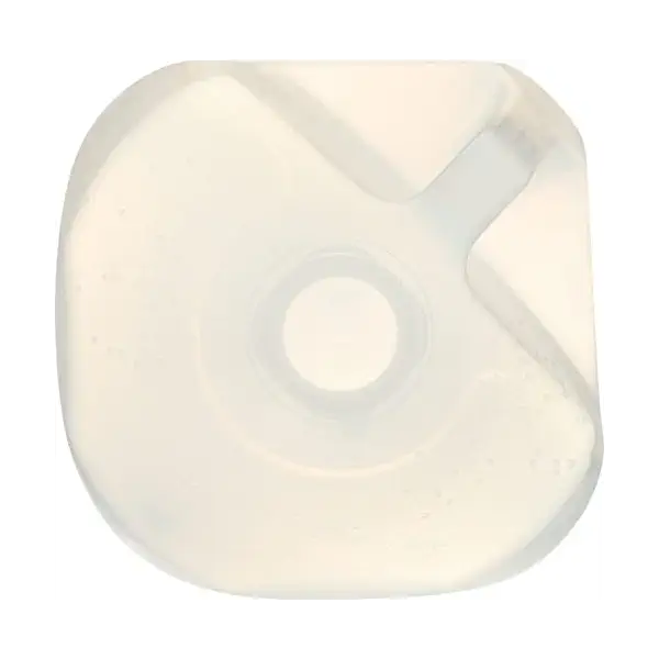 Brand Distilled Water, 1-gallon plastic jug 4