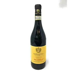 Barbaresco, 750 ML