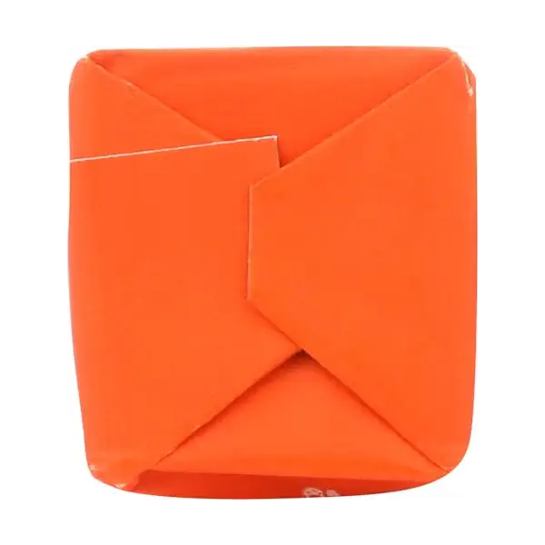 Organic Fruities Chewie 6