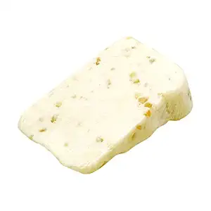 Mango Ginger Stilton