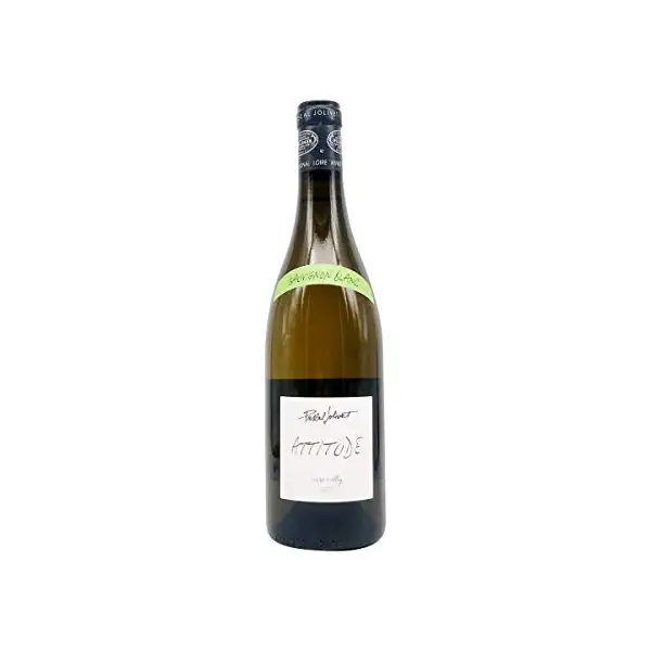 Attitude Sauvignon Blanc, 750 ML 1