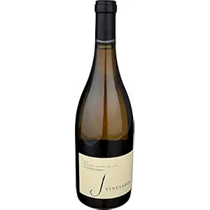 Chardonnay, 750 ML