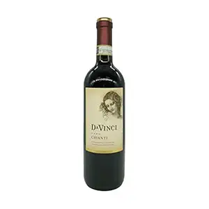 Chianti DOCG, 750 ML