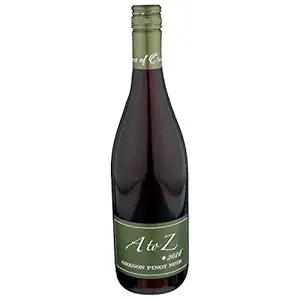 Pinot Noir, 750 ML