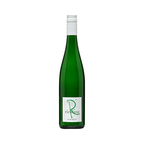 R' Riesling 1