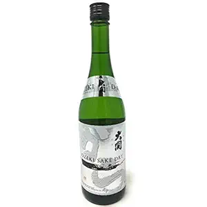 Dry Sake, 750 ML