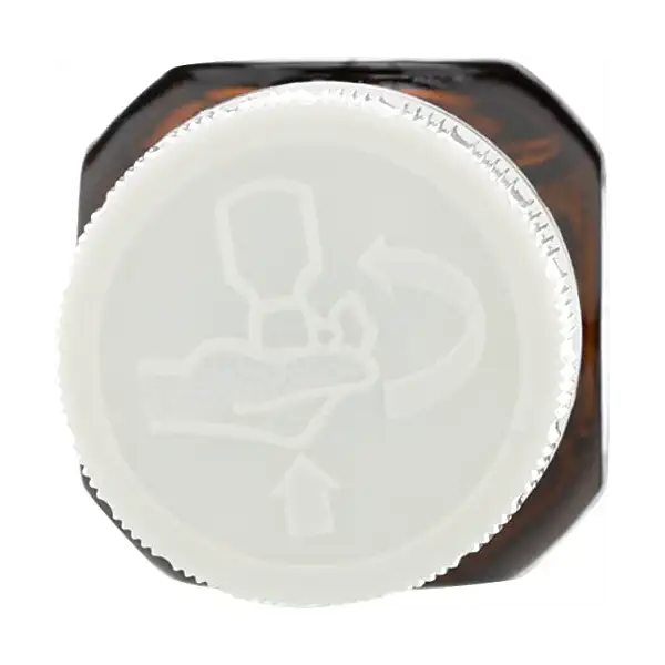 Indulge Essential Oil Blend, 0.5 FZ 5