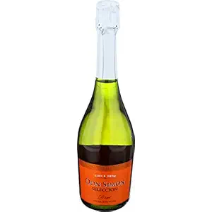 Sparkling Brut, 750 ML