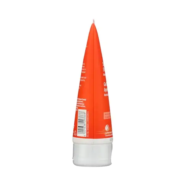 Arnica Sports Shower Gel, 6.8 FZ 4