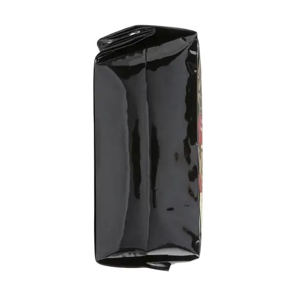 JONES COFE-GAMBLE HSE BLEND, 12 OZ 5