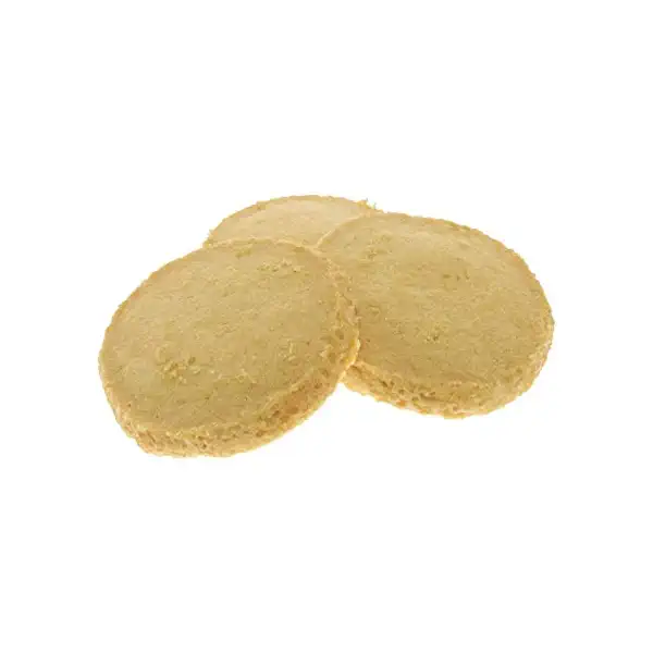 Highlander Shortbread 5