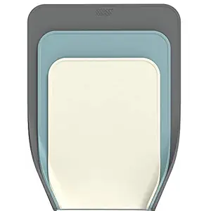 Nest Chop Opal, 1 EA