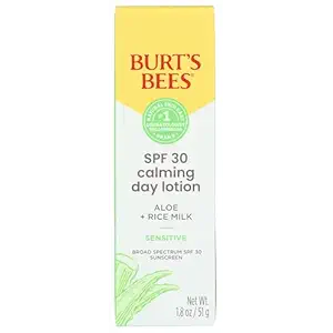 Calming Day Lotion SPF 30, 1.8 OZ