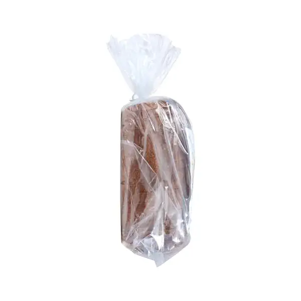 Bread "Sunny" Whole Wheat 4