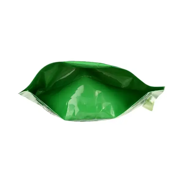 Vegetable Dumplings 6