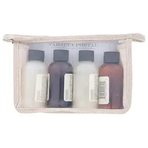 Lavender Traveler Gift Set, 1 EA