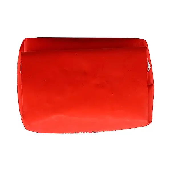 Twin Cities Signature Blend Whole Bean Coffee 5