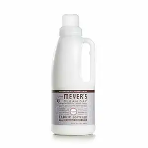 Lavender Fabric Softener, 32 FZ