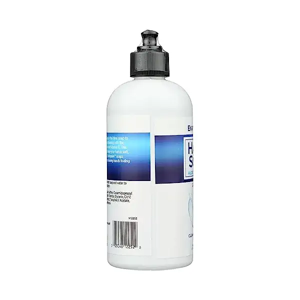 Gardenia Hand Soap, 16 FZ 6