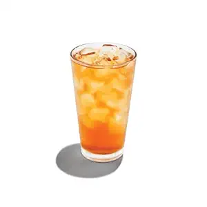 Iced Tea Rg