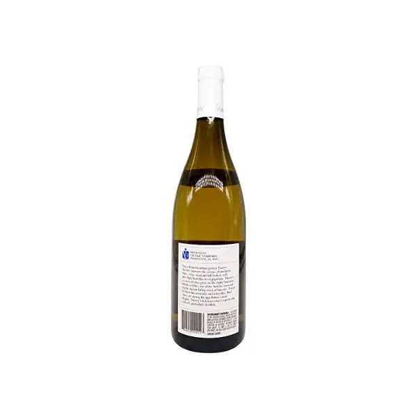 Sancerre, 750 ML 2
