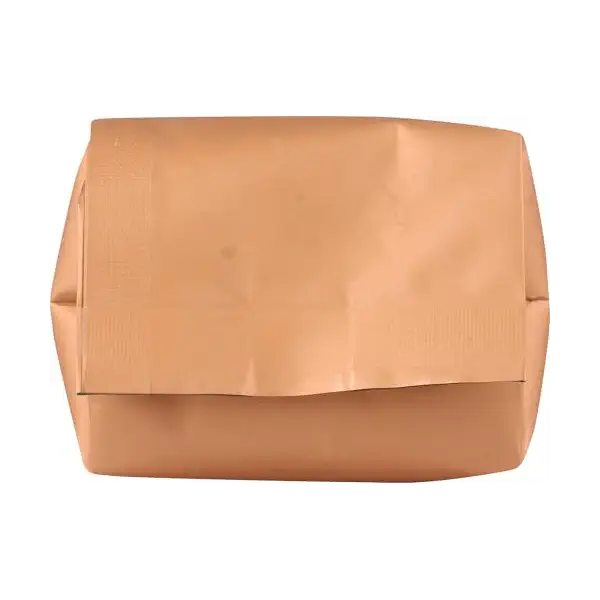 Coffee Park City Blend Whole Bean 6